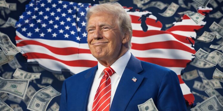 SCOTUS Ruling on Trump's Tariffs