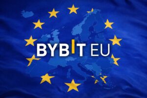 Spot Margin Trading on Bybit EU