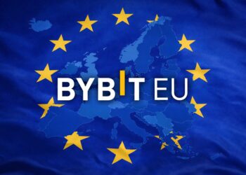 Spot Margin Trading on Bybit EU