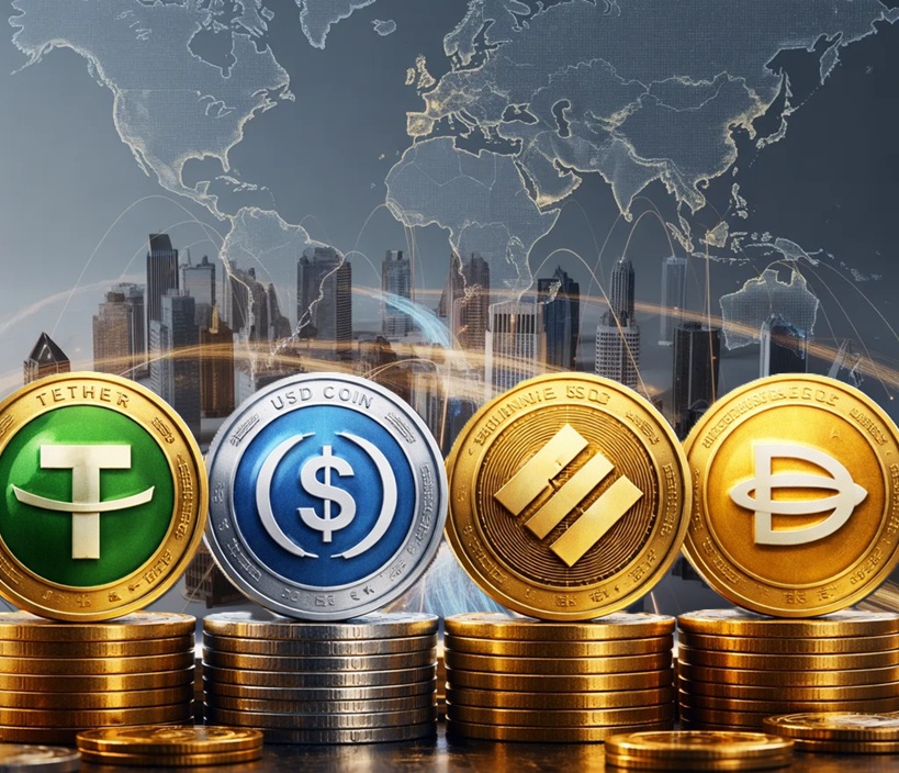 Oobit Unlocks Instant Transfers From Crypto Wallets To Bank Accounts