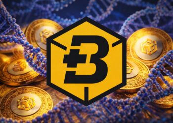 BNBX Subsidiary Gains Patent For Enhanced RNA Synthesis