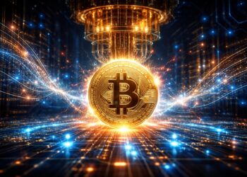 Bitcoin Quantum Resilience