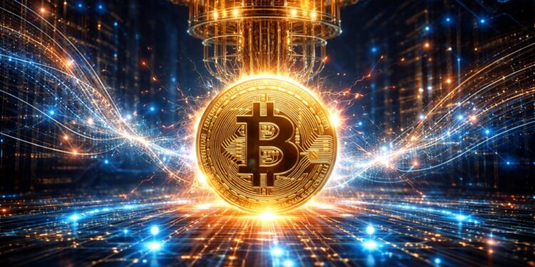 BTQ technologies lance un testnet pour la résilience post-quantique du Bitcoin