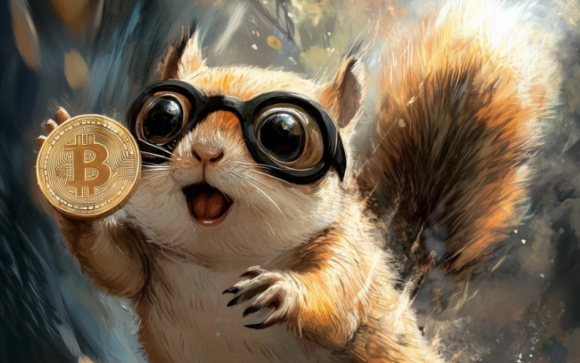 Bitcoin Tumbles Below $67K As Fed Liquidity Injection Meets BTC 2022 Bear Market Rhyme