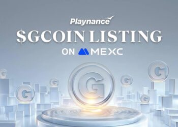 Playnance MEXC 1773839190KhsU0wmwFY