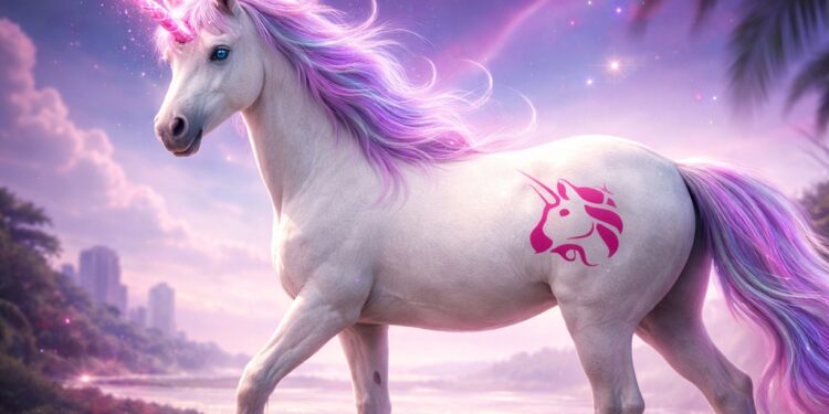 Comprendre le véritable potentiel des DAOs : Les insights de Uniswap