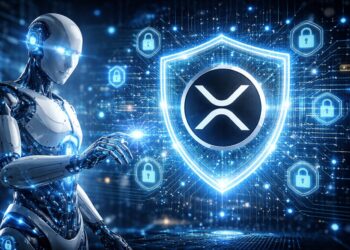XRP AI