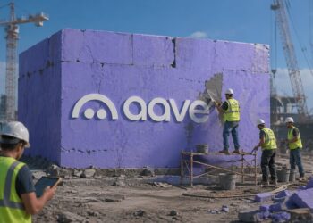 AAVE Recovery