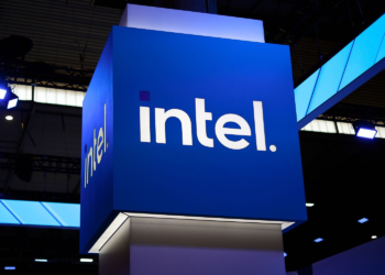 AI Firms