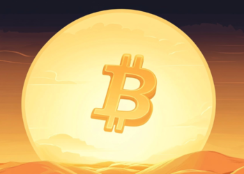 Bitcoin Price