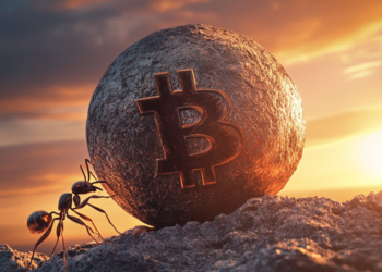Bitcoin Price