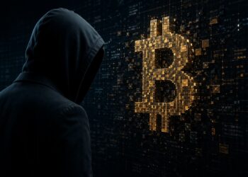 Bitcoin and Satoshi Nakamoto