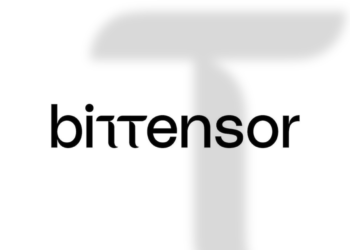 Bittensor (TAO)
