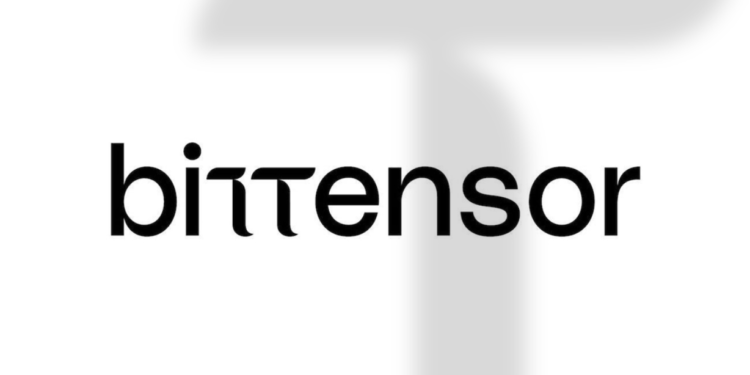 Bittensor (TAO)