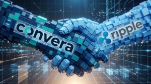 Convera Ripple