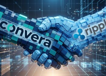 Convera Ripple