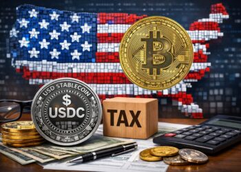 Crypto Tax Clarity