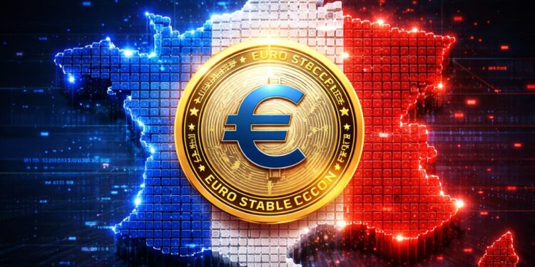 France Crypto Reporting