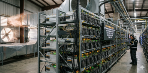 Gemini Generated Image yzl2lkyzl2lkyzl2