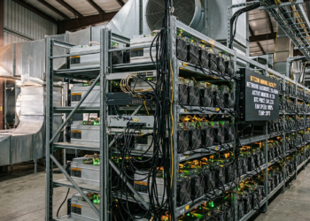 Gemini Generated Image yzl2lkyzl2lkyzl2