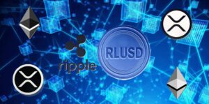 RLUSD Supply