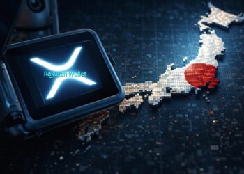 Rakuten Wallet XRP Support