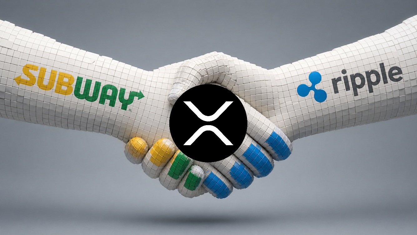 Inside Subway’s Total Overhaul Powered By Ripple Treasury