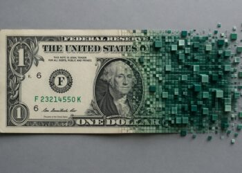 Stablecoin Risks