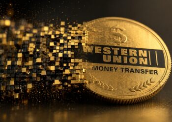 Western Union Stablecoin