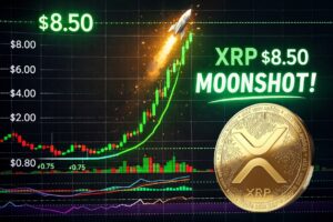 XRP Price