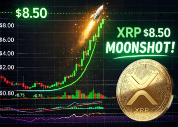 XRP Price