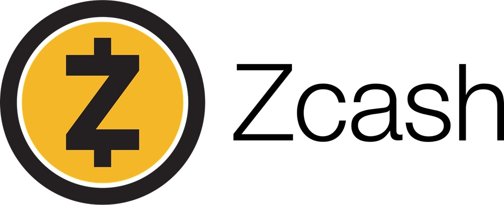 Zcash (ZEC)