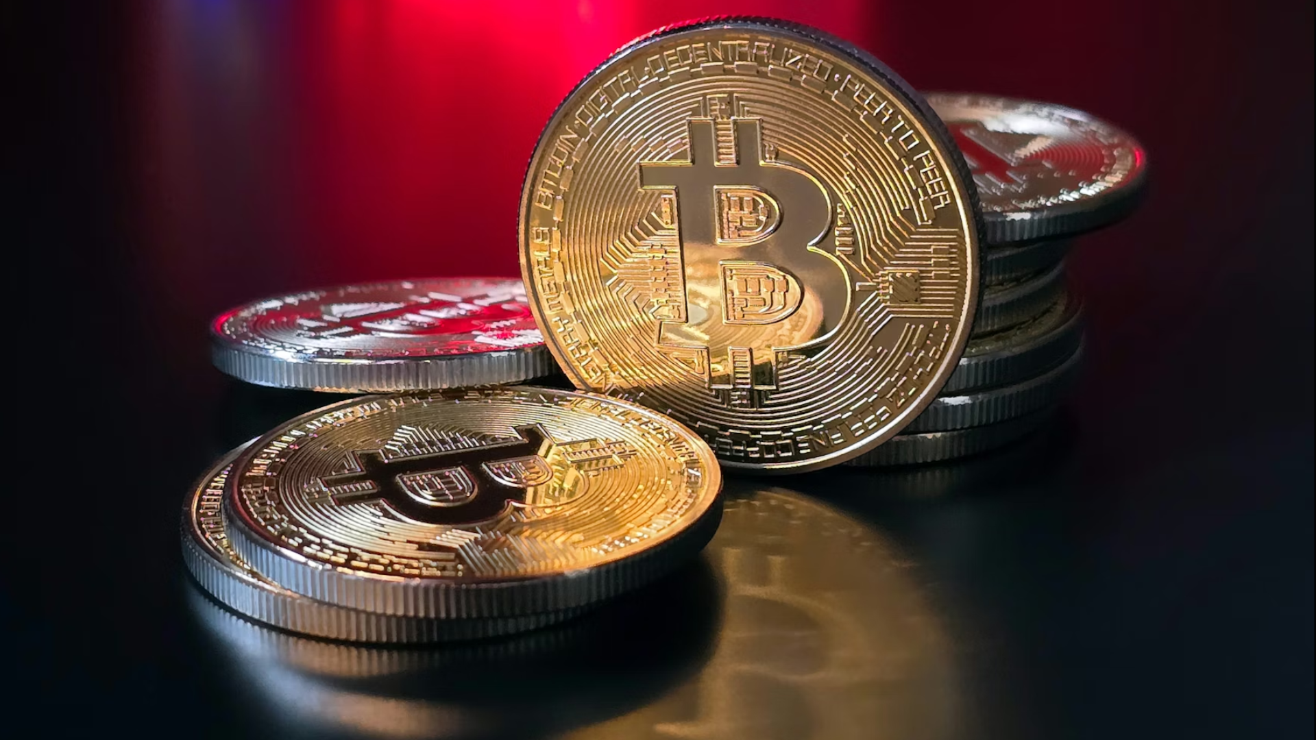 Bitcoin Price Prediction: Reclaiming Key Levels as Resistance Caps Momentum