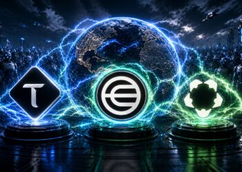 AI Crypto