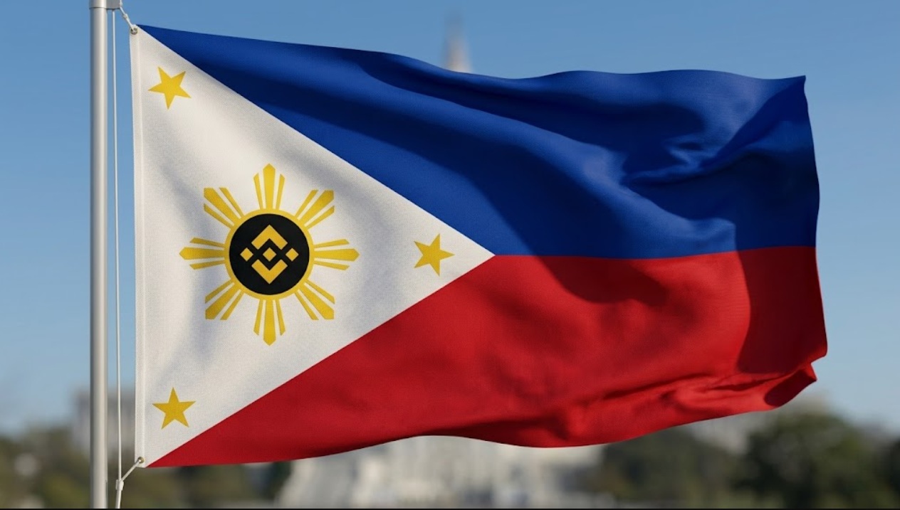 Binance To Return In The Philippines Under Local Partnership