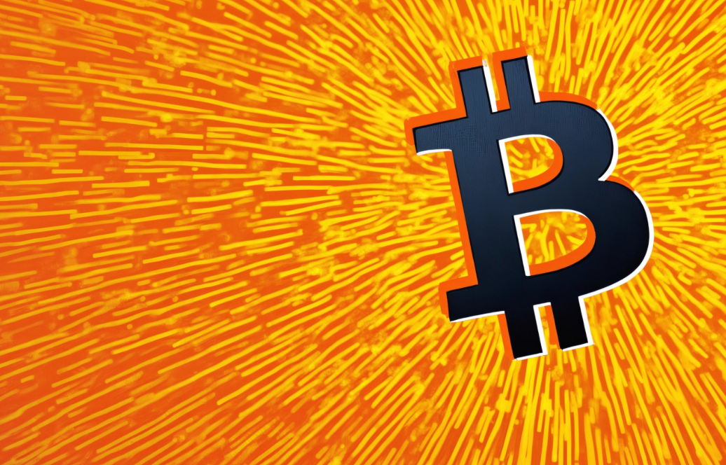 Market Wrap: Crypto Market Cap Surges $150B In A Week As Bitcoin Traders Lock Profits And Yields Hit 5%