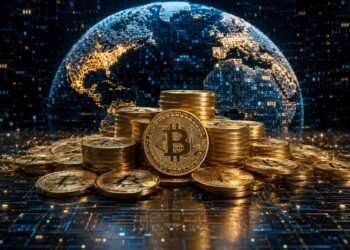 Bitcoin Price