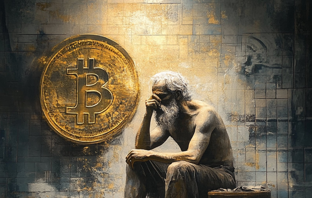 Market Wrap: Bitcoin Breaks $78,000 As ETFs Flood In And Crypto News Heats Up