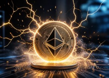 Bitmine Ethereum Purchase