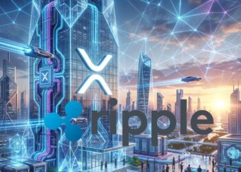 CNBC Puts Ripple In No. 16 Of Its Top 50 Disruptor Rankings