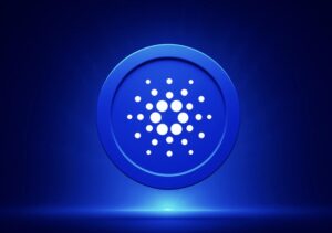 Cardano Whales