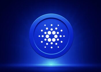 Cardano Whales