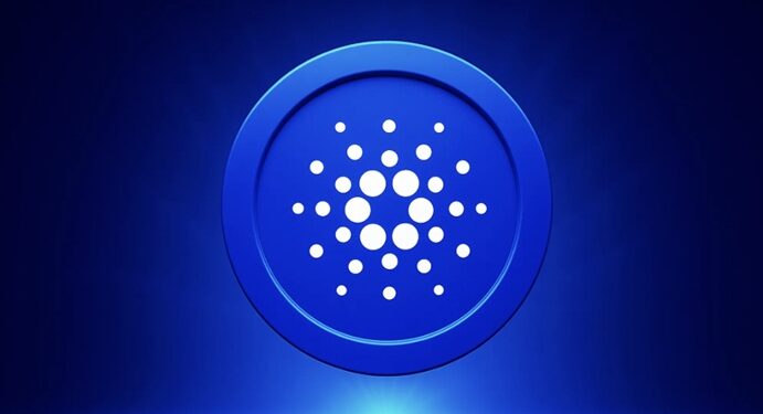 Cardano Whales