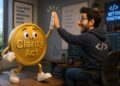 Clarity Act Safe Harbor Provision for Software Developers