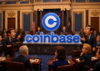 Coinbase Stablecoin Yield