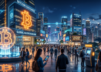 Bitcoin Price