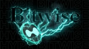 Hyperliquid Bitwise