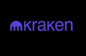 Kraken Payward