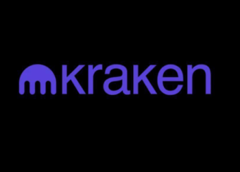 Kraken Payward