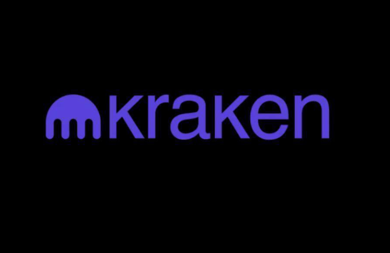 Kraken Parent Payward Moves To Become A Federal Crypto Bank